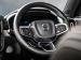 Volvo XC40 Recharge Twin Motor Ultimate - Thumbnail 13