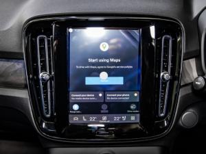 Volvo XC40 Recharge Twin Motor Ultimate - Image 15