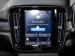 Volvo XC40 Recharge Twin Motor Ultimate - Thumbnail 15