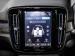 Volvo XC40 Recharge Twin Motor Ultimate - Thumbnail 16