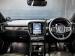 Volvo XC40 Recharge Twin Motor Ultimate - Thumbnail 17