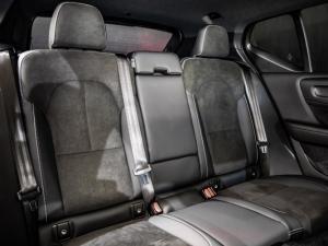Volvo XC40 Recharge Twin Motor Ultimate - Image 18