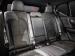 Volvo XC40 Recharge Twin Motor Ultimate - Thumbnail 18