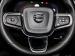 Volvo XC40 Recharge Twin Motor Ultimate - Thumbnail 19