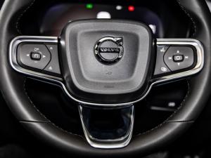Volvo XC40 Recharge Twin Motor Ultimate - Image 19