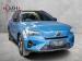 Volvo XC40 Recharge Twin Motor Ultimate - Thumbnail 1