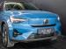 Volvo XC40 Recharge Twin Motor Ultimate - Thumbnail 21