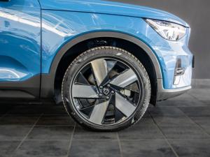 Volvo XC40 Recharge Twin Motor Ultimate - Image 22