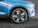 Volvo XC40 Recharge Twin Motor Ultimate - Thumbnail 22