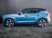 Volvo XC40 Recharge Twin Motor Ultimate - Thumbnail 2
