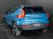 Volvo XC40 Recharge Twin Motor Ultimate - Thumbnail 3