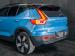 Volvo XC40 Recharge Twin Motor Ultimate - Thumbnail 4