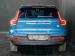Volvo XC40 Recharge Twin Motor Ultimate - Thumbnail 5