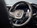 Volvo XC40 Recharge Twin Motor Ultimate - Thumbnail 6
