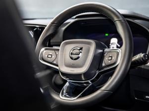 Volvo XC40 Recharge Twin Motor Ultimate - Image 6