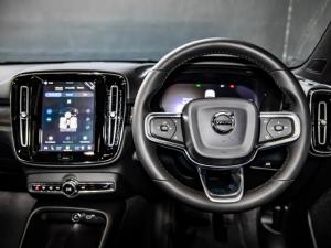 Volvo XC40 Recharge Twin Motor Ultimate - Image 7