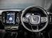 Volvo XC40 Recharge Twin Motor Ultimate - Thumbnail 7