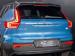 Volvo XC40 Recharge Twin Motor Ultimate - Thumbnail 9