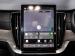 Volvo XC90 T8 Plug-In Hybrid AWD Ultra Dark - Thumbnail 10