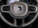 Volvo XC90 T8 Plug-In Hybrid AWD Ultra Dark - Thumbnail 11