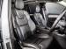 Volvo XC90 T8 Plug-In Hybrid AWD Ultra Dark - Thumbnail 12