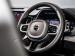 Volvo XC90 T8 Plug-In Hybrid AWD Ultra Dark - Thumbnail 13