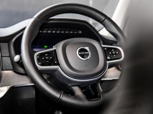 Volvo XC90 T8 Plug-In Hybrid AWD Ultra Dark - Image 14
