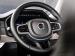 Volvo XC90 T8 Plug-In Hybrid AWD Ultra Dark - Thumbnail 14