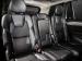 Volvo XC90 T8 Plug-In Hybrid AWD Ultra Dark - Thumbnail 15