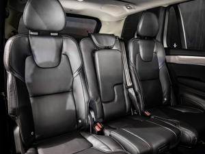 Volvo XC90 T8 Plug-In Hybrid AWD Ultra Dark - Image 15