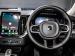 Volvo XC90 T8 Plug-In Hybrid AWD Ultra Dark - Thumbnail 16