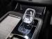 Volvo XC90 T8 Plug-In Hybrid AWD Ultra Dark - Thumbnail 18