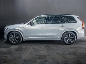 Volvo XC90 T8 Plug-In Hybrid AWD Ultra Dark - Image 19