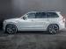 Volvo XC90 T8 Plug-In Hybrid AWD Ultra Dark - Thumbnail 19