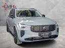 Thumbnail Volvo XC90 T8 Plug-In Hybrid AWD Ultra Dark