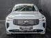 Volvo XC90 T8 Plug-In Hybrid AWD Ultra Dark - Thumbnail 21
