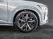 Volvo XC90 T8 Plug-In Hybrid AWD Ultra Dark - Thumbnail 22