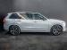 Volvo XC90 T8 Plug-In Hybrid AWD Ultra Dark - Thumbnail 2
