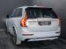 Volvo XC90 T8 Plug-In Hybrid AWD Ultra Dark - Thumbnail 3