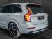 Volvo XC90 T8 Plug-In Hybrid AWD Ultra Dark - Thumbnail 4