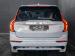 Volvo XC90 T8 Plug-In Hybrid AWD Ultra Dark - Thumbnail 5