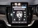 Volvo XC90 T8 Plug-In Hybrid AWD Ultra Dark - Thumbnail 6