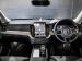 Volvo XC90 T8 Plug-In Hybrid AWD Ultra Dark - Thumbnail 8