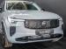 Volvo XC90 T8 Plug-In Hybrid AWD Ultra Dark - Thumbnail 9