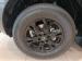 Nissan Navara 2.5DDTi double cab Stealth 4x4 - Thumbnail 8