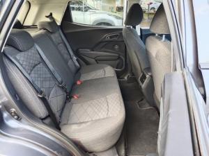 Mahindra XUV 3XO 1.2T MX2 auto - Image 10