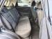 Mahindra XUV 3XO 1.2T MX2 auto - Thumbnail 10