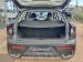 Mahindra XUV 3XO 1.2T MX2 auto - Thumbnail 11