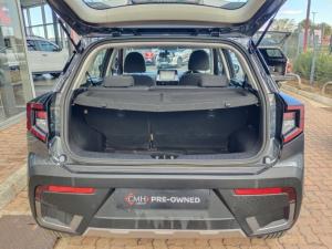 Mahindra XUV 3XO 1.2T MX2 auto - Image 11