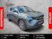 Mahindra XUV 3XO 1.2T MX2 auto - Thumbnail 1